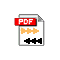Word to PDF Converter torrent